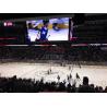 Buy cheap P1.X Ultra Stadium LED Display Small Pixel Pitch Sports Led Screen from wholesalers