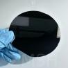Buy cheap Si Wafer 4inch Polished CZ Dopant Arsenic(As) Boron(B) Phosphorus(Ph) (100) Semiconductor from wholesalers