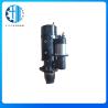 Buy cheap Starter Motor 2071556 For Cat 3406 3408 Excavator Engine Spare Parts from wholesalers