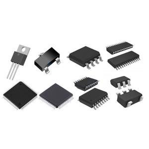 American Microchip Integrated Circuits AD5141BCPZ10-RL7 Brand New Original