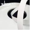 Buy cheap Ultra Soft Touch Skin Feeling White Cabinet Edge Banding 0.4mm-3mm Edge Banding Tape from wholesalers