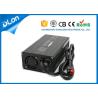 Buy cheap 24v 5a lead acid battery charger hp8204b for electric wheelchair from wholesalers