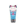 Buy cheap Hand Cream Cosmetic 50ml 100ml Plastic Laminated Tube from wholesalers