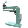 Buy cheap 1200 Manual Corrugated Carton Box Stitching Cardboard Stitch Machinery from wholesalers