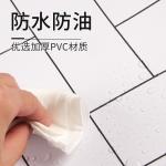 Wall Coating Rolls Decorative PVC Vinyl Wallpapers with Designs Anti-Static