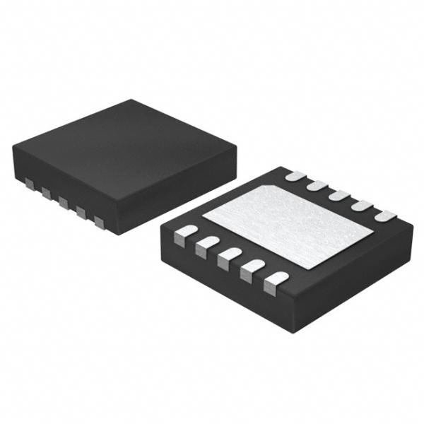 Buy cheap MAX22256AATB+ from wholesalers