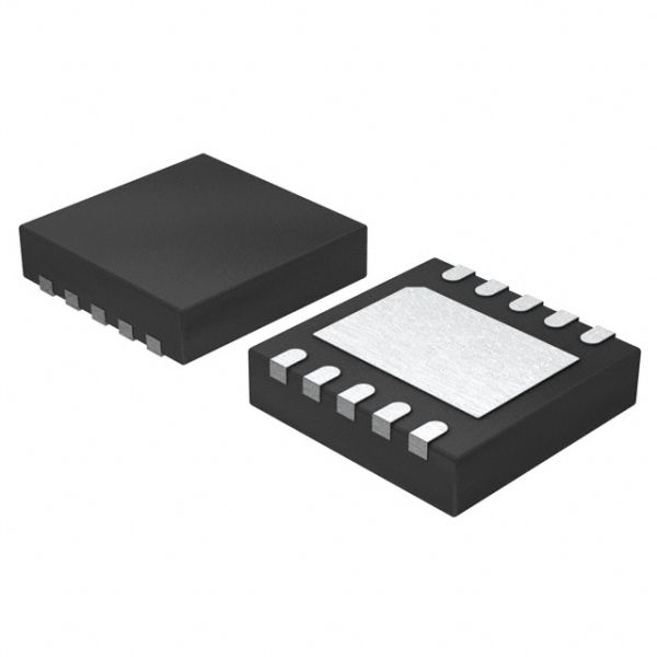 Buy cheap MCP16415T-I/MN Microchip Technology Mouser DC-DC Converters from wholesalers
