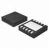 Buy cheap MAX8794ETB+T from wholesalers