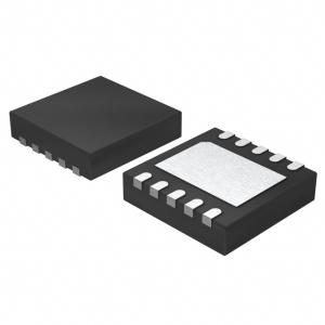 Buy cheap MCP16415T-I/MN Microchip Technology Mouser DC-DC Converters from wholesalers