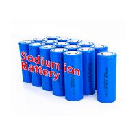 Buy cheap Wholesale Sodium Ion Ion Replacement 20v/18v 5.0ah Cordless Drill Power Tool product