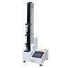 Buy cheap Electronic Plastic Bending Modulus Strength Tensile Testing Machine Universal 5kn from wholesalers