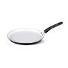Buy cheap aluminum non-stick frying pan from wholesalers