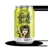 Buy cheap Taiwan's Best-Selling Brown Sugar Boba Tea - 315ml - Ideal for Wholesale and Distribution in 2024 from wholesalers