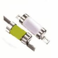 Buy cheap 3.6kv 7.2kv 12kv Current Limiting Fuse Safe Acetal Resin XRNP Protect The product