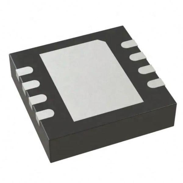 Buy cheap LT1913EDD#PBF from wholesalers