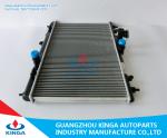 Tiida ' 04 Nissan Radiator PA16 OEM 21410-ED500 / QD500 Cooling Radiator