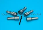 Diesel Fuel Common Rail Injector Nozzle Dlla148p1334 , 0433171828 For Bosch