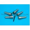 Buy cheap Car / Motorcycle Diesel Engine Fuel Injector Nozzle Common Rail High Precision from wholesalers