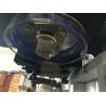 Buy cheap Medical Anesthesia Machine MRI Medical Anesthesia Machine from wholesalers