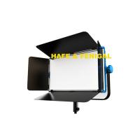Buy cheap RGB 8 Colors Dimmable 200W Photo Camera Led Lights product
