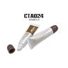 Buy cheap Permanent Makeup Prevent Scar Repair Cream With Vitamin A + D Ointment from wholesalers