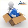 Buy cheap Carrier Logistics Ddu Dhl Express Freight From China To Japan from wholesalers
