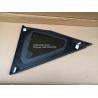 Buy cheap CCC Benz W204 W205 W206 Passenger Side Door Glass Customized from wholesalers