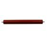 Buy cheap HIGH QUALITY OF LOWER SLEEVE/PRESSURE ROLLER COMPATIBLE FOR BROTHER HL2240/2130 from wholesalers