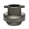 Buy cheap Sinotruk 86cl6395f0c Clutch Release Bearing Replacement for Automobile Wheel Repair from wholesalers