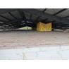 Buy cheap Controlled Atmosphere Cool Storage Room 600 Tons Apple CA Cold Store Room from wholesalers
