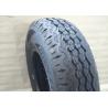 Buy cheap 175R13LT Light Truck Tires 97 / 95Q Premium Natural Rubber Materials Eco Friendly from wholesalers