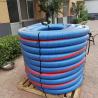 Buy cheap EN13766 Specifications STS Hose Oil Transfer Composite Flexible Hose from wholesalers