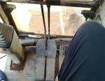 original japan condition used pc120-5 komatsu excavator for sale/japan condition