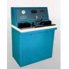 Buy cheap PTPL injector calibration stand from wholesalers