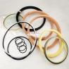 Buy cheap High Quality Of Excavator Seal Kits For Excavator For Excavator /Breaker from wholesalers