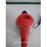 Buy cheap Red Stainless Steel Polished Commercial Instant Electric Tea Kettle from wholesalers