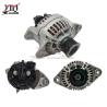 Buy cheap 150A 8PK Electric Alternator Motor For B9 CAL10656AS CAL10656ES CAL10656GS CAL10656OS from wholesalers