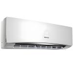 Eco Friendly Hisense Airconditioner 18000 BTU Wall Mount Air Conditioner