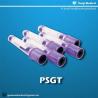 Buy cheap Disposable EDTA Blood Collection Tube CE/ISO13485 Certification from wholesalers