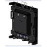 Buy cheap High Brightness Full Color Indoor Led Screens P3.9 Rental Video Display Screen from wholesalers
