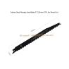 Buy cheap Carbon Steel Recipes Saw Blade 9" 225mm 3TPI for Wood Cut,Reciprocating,Power Tools from wholesalers