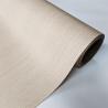 Buy cheap OEM High Durability Wood Grain PVC Film For Residential And Commercial from wholesalers