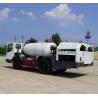 Buy cheap Shentuo Underground Mining Equipment 4 Cbm Explosion Proof Concrete Mixer Truck from wholesalers