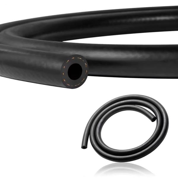 Buy cheap Braided Boat Fuel Hose Bunnings Bracket Bcf Bulk Hose Fittings from wholesalers