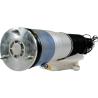 Buy cheap Brand New Rear Air Suspension Struts For Rolls Royce Ghost RR4 37126851606 37126851605 from wholesalers