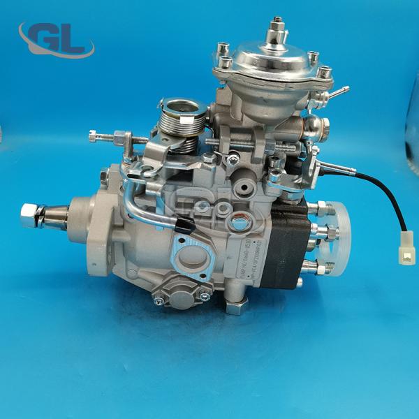 China Made New diesel injection Pump VE Pumps 104645-8300 MD335988 VE4