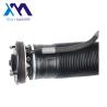 Buy cheap W221 Mercedes-benz Air Suspension Parts / Front Left Hydraulic Shock Absorber 2213207913 2007-2012 from wholesalers