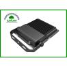 Buy cheap 250 Watt Equivalent 50W Slim LED Flood Light , Outside LED Flood Light Fixtures from wholesalers
