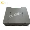 Buy cheap 445-0693308 445-0663390 445-0603100 ATM Parts NCR Reject Bin Cassette from wholesalers