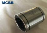 Miniature Metric Linear Bearings Linear Ball Bearing 25*40*58mm